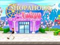 Shopaholic: Tokyo 