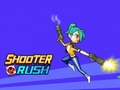 Shooter Rush 