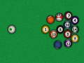 Sea187 Billiards 888 