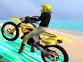 Bike Race Free - Motorcycle Racing Games online 