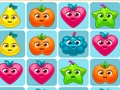 Fruit Jam 