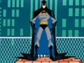 Batman Jump 