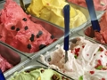 Icecream Jigsaw 