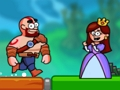 Bridge Legends 