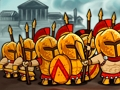 King of Defense 