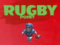 Rugby Point 
