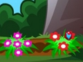 Greeny Land Escape 