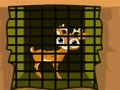 Desert Deer Rescue 