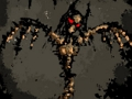 Flappy Demon The Abyss 