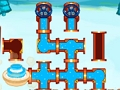 Plumber World 2 