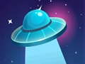 Space Adventure 