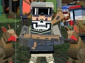 MultiGun Arena 3D Zombie Survival 