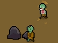 Tobi vs Zombies 