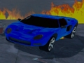 Crash Derby AYN 
