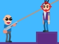 Hit Villains 