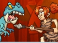 Village Defense 