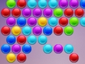 Bubble Puzzle Match 