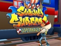 Subway Surfers Copenhagen 