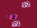 Cute Lullaby 