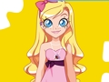 Lolirock Jigsaw Puzzle 