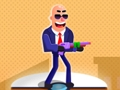 Super Hit Master pro 