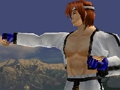 Tekken 3 