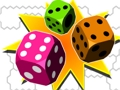 Dice wars HTML5 