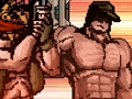 Metal Slug Fury 