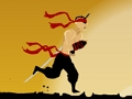 Run Ninja Run 2 