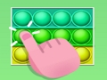 Pop It: free place 