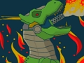Mechabots 