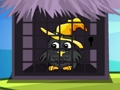 Buho Owl Escape 