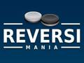 Reversi Mania 