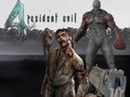 Resident Evil 4 