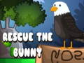 Rescue The Bunny 