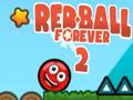 Red Ball Forever 2 