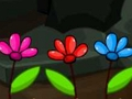 Clan Land Escape 