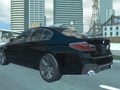 Super drive 