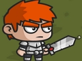 Reign of Wars 