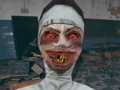 Evil Nun Schools Out 