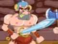 Saga of Kraigen: Ambush At the Dragon 