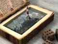 Lighthouse Jigsaw 