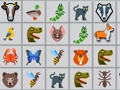 Onet Animals 
