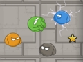 Imposter smashers 