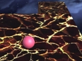 Ball runner 
