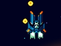 Awesome Space Shooter 