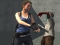 Biozombie Outbreak 