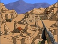 specops