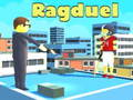 Ragduel 