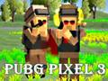 Pubg Pixel 3 